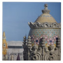 Suche nach katalonien fliesen Historisch