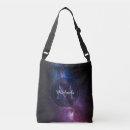 Suche nach astrologie taschen Galaxie