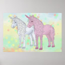 Suche nach einhörner poster Einhorn