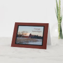 Suche nach prestige postkarten Rustikal