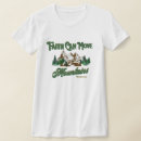 Suche nach bewegen tshirts Für sie