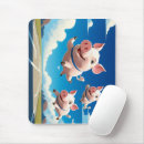 Suche nach die schweine mousepads Für alle