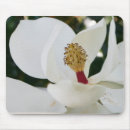 Suche nach magnolien mousepads Weiß