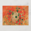 Suche nach odilon redon postkarten Natur