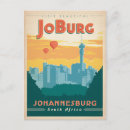 Suche nach south africa postkarten Johannesburg