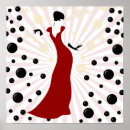 Suche nach die diva poster Trendy