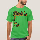 Suche nach os tshirts Lustig