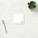 Suche nach pfeil post it Herz