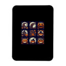 Suche nach halloween geist magnete Horror