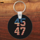 Suche nach flagge von amerika schlüsselanhänger Politisch