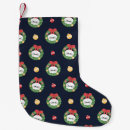 Suche nach panda weihnachts strümpfe Weihnachten