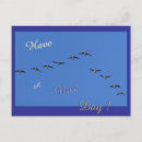 Suche nach schöner tag postkarten Jede person