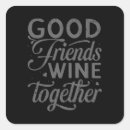 Suche nach friendship aufkleber Liebe