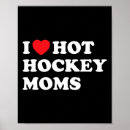 Suche nach mamas poster Spaß