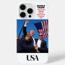 Suche nach donald trump iphone hüllen Usa