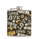 Suche nach von hand gezeichnet flachmänner Abstrakt