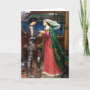 Suche nach waterhouse karten John william waterhouse