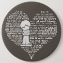 Suche nach füllen sie auf buttons Jede person