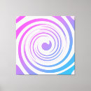 Suche nach psychedelisch leinwandbilder Boho