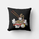 Suche nach ramen kissen Japanisch