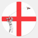 Suche nach englische flagge aufkleber London