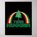 Suche nach hugger poster Tag der erde