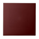 Suche nach solid color fliesen Solide