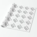 Suche nach schnurrbärte geschenkpapier Cool