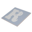 Suche nach grau blau fliesen Für alle