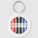 Suche nach motorrad chopper schlüsselanhänger Motorradfahrer