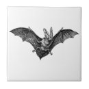 Suche nach schläger fliesen Vampir