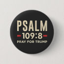 Suche nach psalme buttons Bibelverse