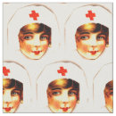 Suche nach krankenschwester stoffe Apotheker