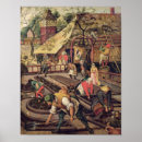 Suche nach grab poster 16