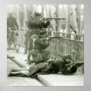 Suche nach infanterie poster Weltkrieg