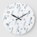 Suche nach artistic wanduhren Swimming