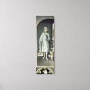 Suche nach hieronymus bosch leinwandbilder Heiliges