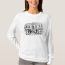 Suche nach aufruhr tshirts Deutsch