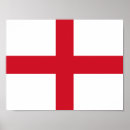 Suche nach englische poster Jede person