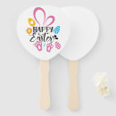 Suche nach ostern gastgeschenke Hase