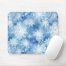 Suche nach schneeflocke mousepads Jede person