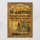 Suche nach wanted Gesucht