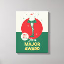 Suche nach lampen leinwandbilder Weihnachten