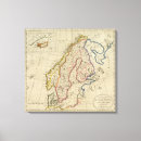 Suche nach schweden leinwandbilder Atlas