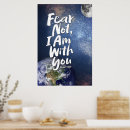 Suche nach religious poster Gott