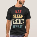Suche nach rohstoff tshirts Devisen
