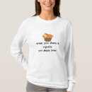 Suche nach frucht tshirts Bäckerei