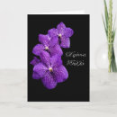 Suche nach namenstag Griechisch