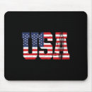 Suche nach freiwurf mousepads Dreipunktewurf