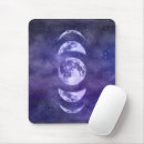 Suche nach lila himmel mousepads Astronomie